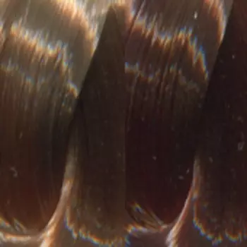 Безаммиачный краситель Super Sync (E3662100, 7MМ , Блондин мокка мокка, 90 мл, Мокка)