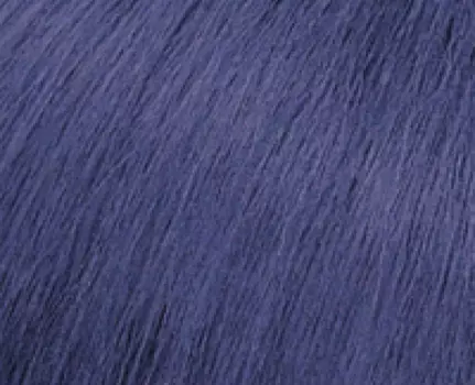 Безаммиачный краситель Super Sync (E2798620, va, фиолетовый аметист, 90 мл, Драгоценные камни)