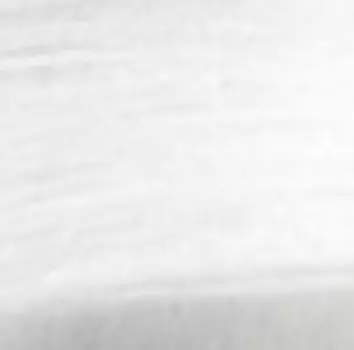 Крем-краска без аммиака Reverso Hair Color (89950, 0.00, нейтральный, 100 мл, Натуральные оттенки)