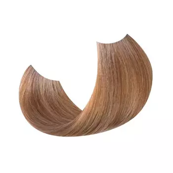 Крем-краска безаммиачная Ammonia Free Superlative (F21V10070, 9, экстра светлый блонд, 100 мл)