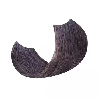 Крем-краска безаммиачная Ammonia Free Superlative (F21V10120, 7.1, блонд пепельный, 100 мл)