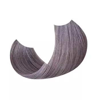 Крем-краска безаммиачная Ammonia Free Superlative (F21V10140, 9.1, очень светлый блонд пепельный, 100 мл)