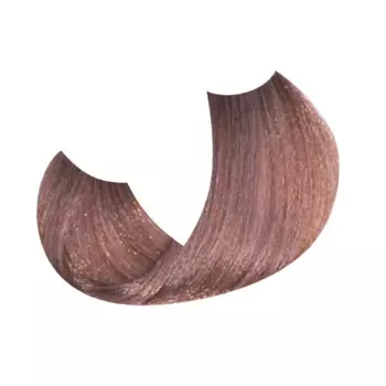 Крем-краска безаммиачная Ammonia Free Superlative (F21V10190, 9.2, очень светлый блонд ирис, 100 мл)