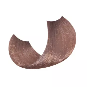 Крем-краска безаммиачная Ammonia Free Superlative (F21V10200, 10.2, блонд платиновый ирис, 100 мл)