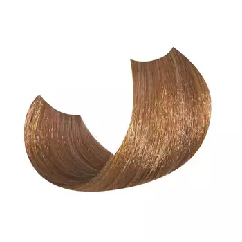 Крем-краска безаммиачная Ammonia Free Superlative (F21V10250, 9.3, очень светлый блонд золотой, 100 мл)