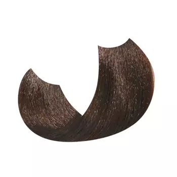 Крем-краска безаммиачная Ammonia Free Superlative (F21V10460, 7.31, блонд золотой пепел, 100 мл)