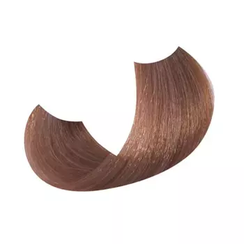 Крем-краска безаммиачная Ammonia Free Superlative (F21V10480, 9.31 , очень светлый блонд золотой пепел, 100 мл)