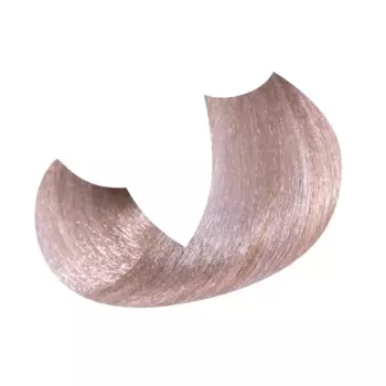 Крем-краска безаммиачная Ammonia Free Superlative (F21V10510, 2, супер осветляющий ирис, 100 мл)