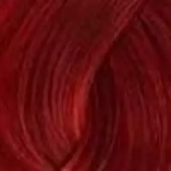 Крем-краска Collage (20901, 0/90, Красный, 60 мл, Микстона Collage Mix)