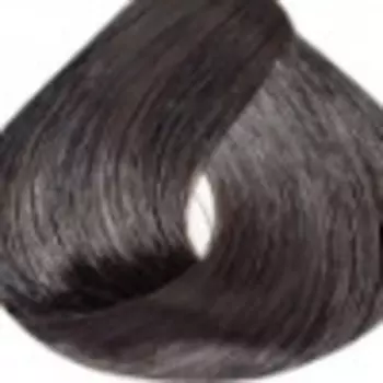 Крем-краска Collage (24080, 44/00, средний шатен коричневый, 60 мл, Натуральный/Бежевый/Коричневый)