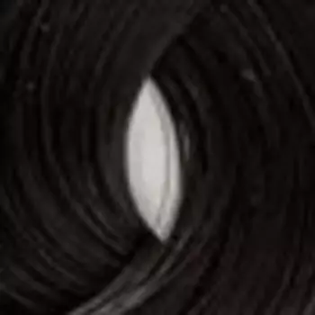 Крем-краска Collage (25080, 55/00, 55/00, 60 мл, Микстона Collage Mix)