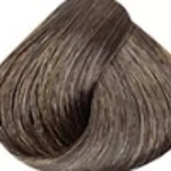 Крем-краска Collage (26080, 66/00, Темный блондин интенсивный , 60 мл, Натуральный/Бежевый/Коричневый)