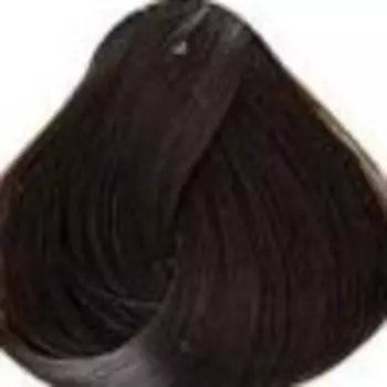 Крем-краска Collage (26121, 6/12, Темный блондин пепельно-фиолетовый, 60 мл, Пепельный/Фиолетовый)