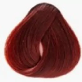 Крем-краска Collage (26951, 6/95, темный блондин красно-махагоновый, 60 мл, Золотистый/Медный/Махагоновый)