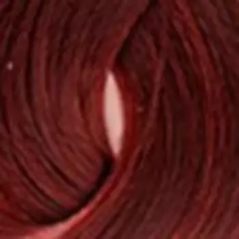 Крем-краска Collage (26991, 6/99, темный блондин красный яркий, 60 мл, Красные оттенки Red Motion)