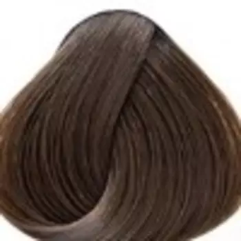 Крем-краска Collage (27121, 7/12, Средний блондин пепельно-фиолетовый, 60 мл, Пепельный/Фиолетовый)