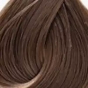 Крем-краска Collage (28121, 8/12, светлый блондин пепельно-фиолетовый, 60 мл, Пепельный/Фиолетовый)