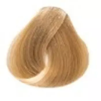 Крем-краска Collage (29984, 12/00, Суперосветляющий натуральный, 60 мл, Суперосветление Clair)