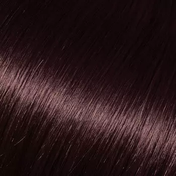 Крем-краска Color (5.24ES, ES5.24, Светлый каштан ирис медный, 100 мл)