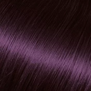 Крем-краска Color (6.22ES, ES6.22, Темно-лиловый блондин, 100 мл)