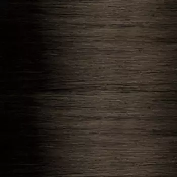 Крем-краска Colorevo (13845001, 5.001, Светло-каштановый интенсивный пепельный, 100 мл, Каштановый)