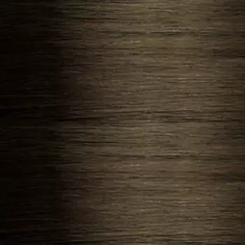 Крем-краска Colorevo (13846001, 6.001, Темный блондин интенсивный пепельный, 100 мл, Блондин)