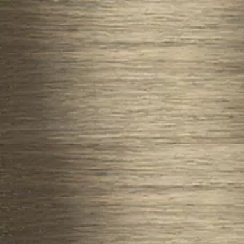 Крем-краска Colorevo (13849001, 9.001, Очень светлый блондин интенсивный пепельный, 100 мл, Блондин)