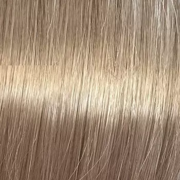 Крем-краска Colorevo (1384981, 9.81, Очень светлый блондин ирисово-пепельный, 100 мл, Блондин)