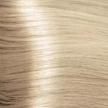 Крем-краска Colorevo (84010, 10.0, экстра светлый блондин, 100 мл, Блондин)