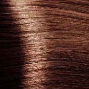 Крем-краска Colorevo (84064, 6.4, Темный блондин медный используется в концептуальных оттенках, 100 мл, Блондин)