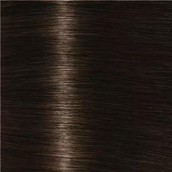 Крем-краска Colorevo (84307, 3.07, Темно-каштановый Кьянти, 100 мл, Каштановый)