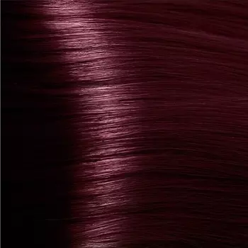 Крем-краска Colorevo (84566, 5.66, Светло-каштановый красный интенсивный используется в концептуальных оттенках, 100 мл, К)