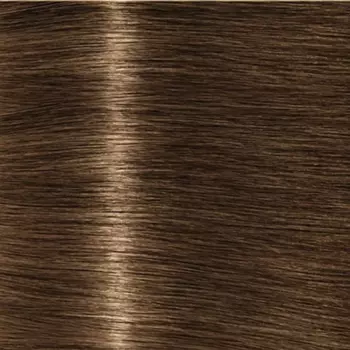 Крем-краска Colorevo (84603, 6.03, Блондин натурально-золотистый используется в концептуальных оттенках, 100 мл, Блондин)