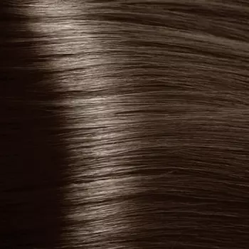 Крем-краска Colorevo (84700, 7.00, блондин глубокий, 100 мл, Блондин)