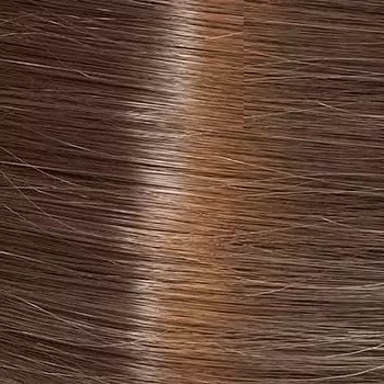 Крем-краска Colorevo (84705, 7.05, Блондин Фундук используется в концептуальных оттенках, 100 мл, Блондин)