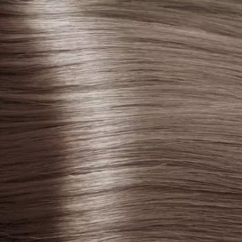 Крем-краска Colorevo (84711, 7.11, блондин пепельный интенсивный, 100 мл, Блондин)