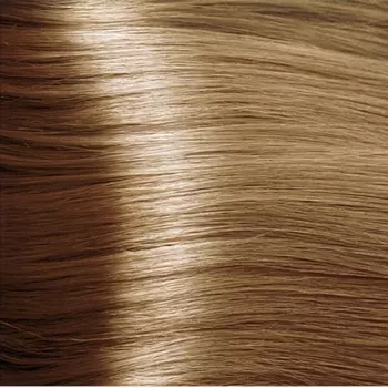 Крем-краска Colorevo (84731, 7.31, Блондин Бисквит используется в концептуальных оттенках, 100 мл, Блондин)