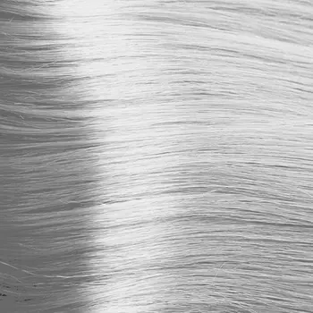 Крем-краска Colorevo (84827, 8.27, Светлый блондин Арктика, 100 мл, Блондин)