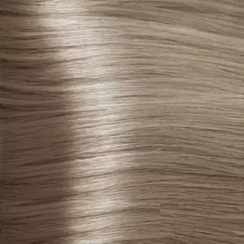 Крем-краска Colorevo (84831, 8.31, Светлый блондин Гавана используется в концептуальных оттенках, 100 мл, Блондин)