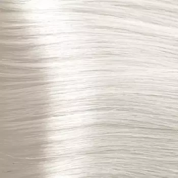 Крем-краска Colorevo (84900, 0.00, Нейтральный используется в концептуальных оттенках, 100 мл, Блондин)