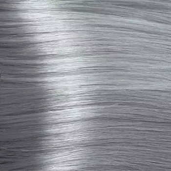 Крем-краска Colorevo (84903, 0.11, Пепельный интенсивный используется в концептуальных оттенках, 100 мл, Натуральные оттен)