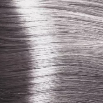 Крем-краска Colorevo (84917, 9.17, Очень светлый блондин Лёд используется в концептуальных оттенках, 100 мл, Блондин)