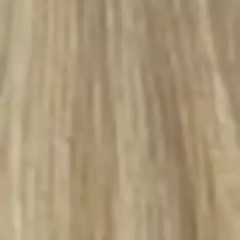 Крем-краска Colorshade (91008, 10.0, светлый блондин натуральный холодный, 100 мл)