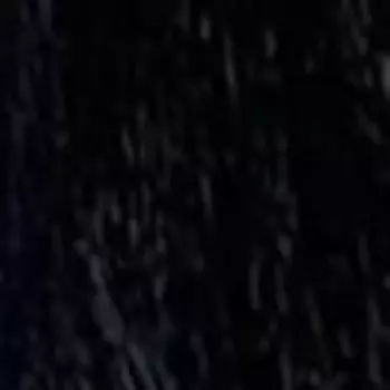 Крем-краска Colorshade (91017, 2.1, иссиня-черный, 100 мл)