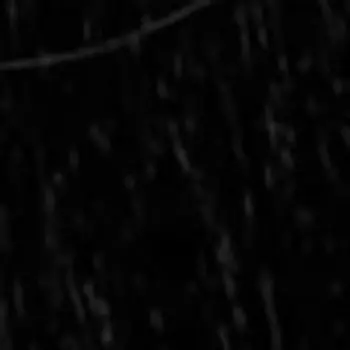 Крем-краска Colorshade (91018, 4.1 , шатен пепельный, 100 мл)