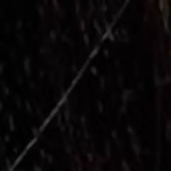 Крем-краска Colorshade (91019, 5.1 , светлый шатен пепельный , 100 мл)