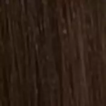 Крем-краска Colorshade (91021, 7.1, русый пепельный, 100 мл)