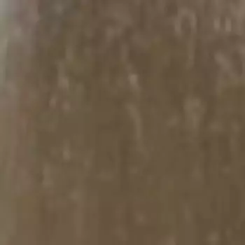 Крем-краска Colorshade (91024, 10.1, светлый блондин пепельный, 100 мл)