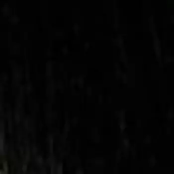 Крем-краска Colorshade (91026, 7.11, русый пепельный интенсивный, 100 мл)