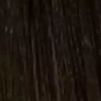 Крем-краска Colorshade (91028, 9.11, блондин пепельный интенсивный, 100 мл)